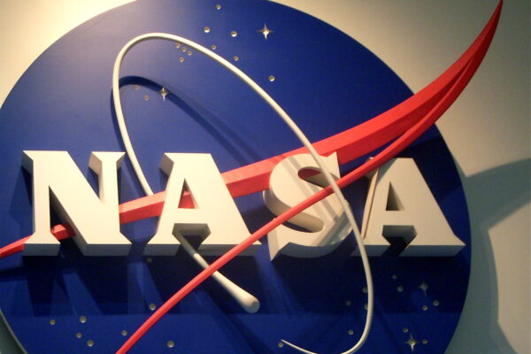 NASA hall of Fame