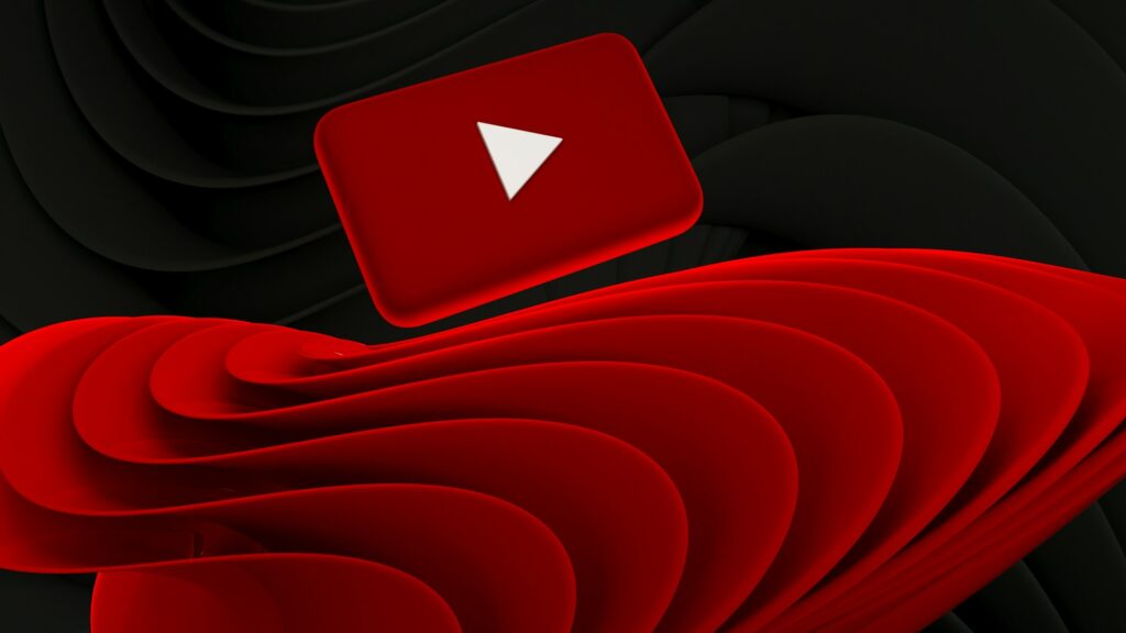 YouTube