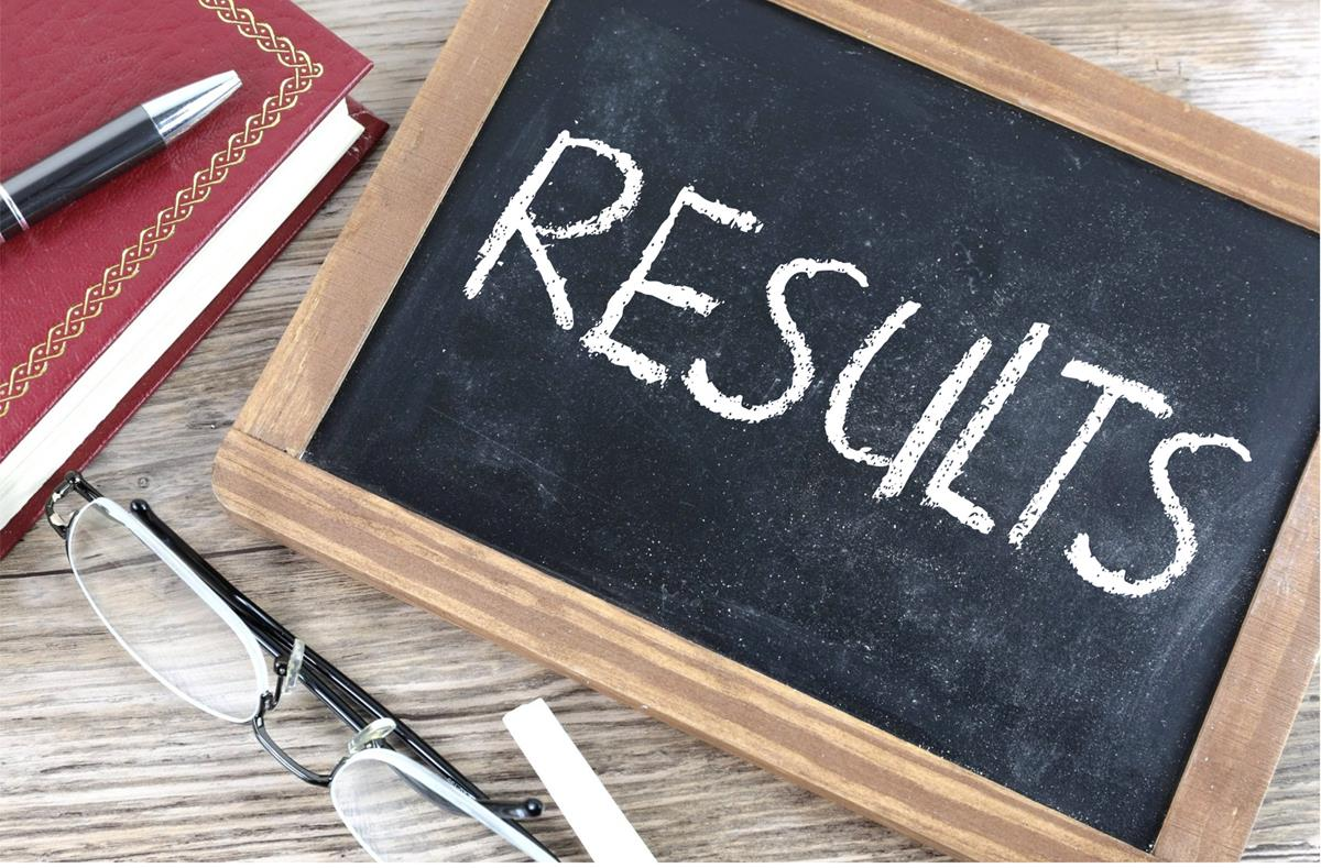 BISE mardan matric result 2025 declared